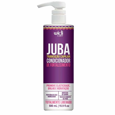 Widi-Care-Juba-Transição-Condicionador-500ml--1